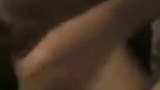 Straight Buddies Watch Porn and Bate Together