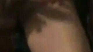 Straight Buddies Watch Porn and Bate Together