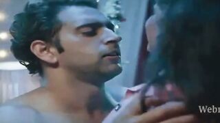 Shaukiya Part 02 2024 Ullu Web Series 11