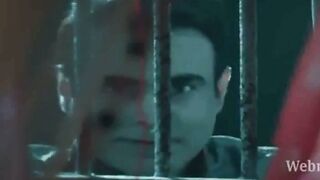 Malti Part 02 2024 Ullu Web Series 7