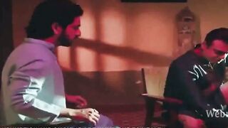 Malti Part 02 2024 Ullu Web Series 7