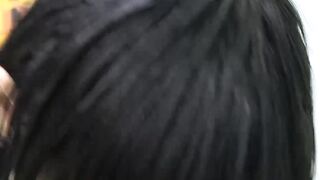 Smooth twink Miles ass ravaged after passionate rimming