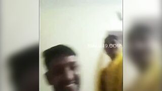 Most Demanded Bengali Influencer One More Hard Doggy Fucking