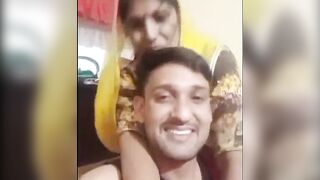 Most Demanded Bengali Influencer One More Hard Doggy Fucking
