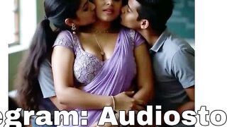 Behan ko Boss ne Choda New Sex Story 2025 Sister ki chudai ki kahani 2