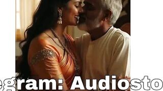 College Friend aur uski behan ko choda New Sex Story 2025 Sister ki chudai ki kahani 2