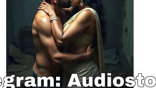 Randi Behan Ki Samuhik Chudai New Sex Story 2025 Sister ki chudai ki kahani 2