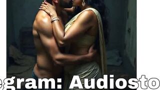 Randi Behan Ki Samuhik Chudai New Sex Story 2025 Sister ki chudai ki kahani 2
