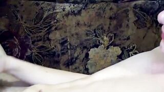 UNLEASH THE TWINK WILD Mark 2s Insatiable HD Seduction