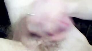 UNLEASH THE TWINK WILD Mark 2s Insatiable HD Seduction