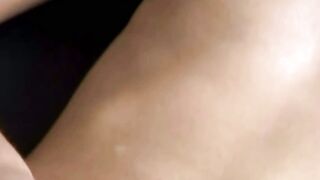UNLEASH THE TWINK TORMADO  4K HD Orgy of Young and Horny Boys!
