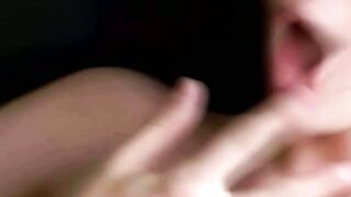UNLEASH THE TWINK TORMADO  4K HD Orgy of Young and Horny Boys!
