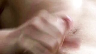 UNLEASH THE TWINK TORMADO  4K HD Orgy of Young and Horny Boys!