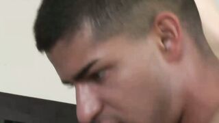 Dallas And Nicco 2