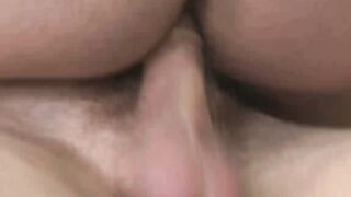 Mvp Hd Hunk Porn