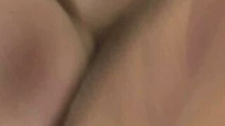 Mvp Hd Hunk Porn