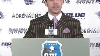 Mvp Hd Hunk Porn