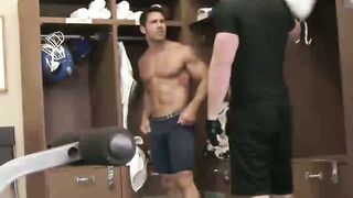 Mvp Hd Hunk Porn
