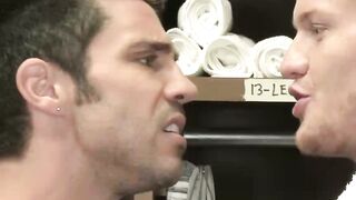 Mvp Hd Hunk Porn