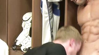 Mvp Hd Hunk Porn