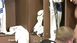 Mvp Hd Hunk Porn