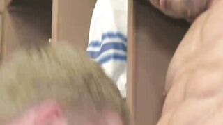 Mvp Hd Hunk Porn