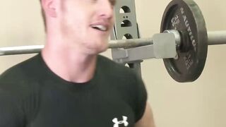 Mvp Hd Hunk Porn