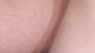 Mvp Hd Hunk Porn
