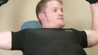 Mvp Hd Hunk Porn