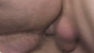 Mvp Hd Hunk Porn