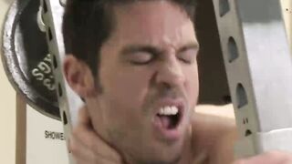 Mvp Hd Hunk Porn