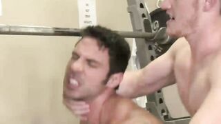 Mvp Hd Hunk Porn