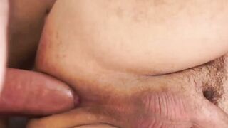 UNLEASH THE BEASTS Esteban and Manuel Olveyra  The Hottest, Most Explosive Orgy Youll Ever See!