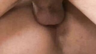 UNLEASH THE BEAST Jay and Marcs EPIC Gay Frenzy!