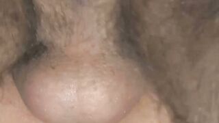 Horny teen Alex Todd sucks cock before drilling his buddy