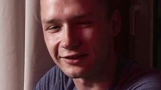 UNLEASH THE BEAST Kilian BARES IT ALL in INSANE 4K Gay Orgy!