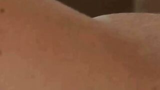 CONNER UNLEASHES HIS FURY JeanDaniel Succumbs to Raw Desire in Epic Gay Porn Brawl!