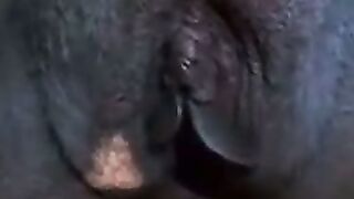 Une video d une sodomie sur une grand mere de 70 ans