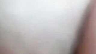 Une video d une sodomie sur une grand mere de 70 ans