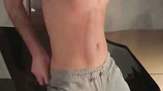 ERICS AUDITION Amateur incest in a mansion mansion of Daddy  Sluts