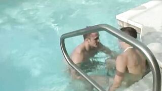 THE DESTRUCTION OF LOGAN Ryans Wildest Fing Adventure