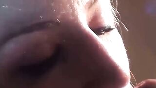 NSA Just a Lovely Facial Cumshot Co vol1