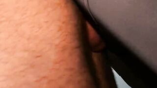 UNLEASH THE BEAST Straight Mans Deepest, Darkest Fantasy Comes True in EPIC Episode 4!