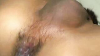 SunKissed Bottoms Wals Wet Dream