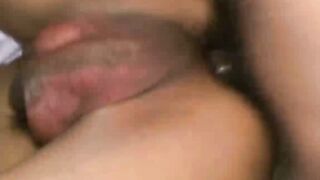 SunKissed Bottoms Wals Wet Dream