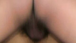 SunKissed Bottoms Wals Wet Dream