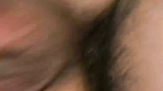 SunKissed Bottoms Wals Wet Dream