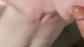 Hardcore gay sex enjoy by two gays Jesse and Jason Pitt in their first fuck session