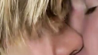 Hardcore gay sex enjoy by two gays Jesse and Jason Pitt in their first fuck session