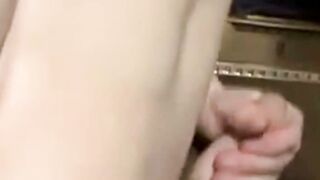 Hardcore gay sex enjoy by two gays Jesse and Jason Pitt in their first fuck session